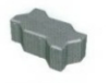 paver mould