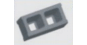 íomhá (001) .gif
