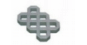image013 (001) .gif