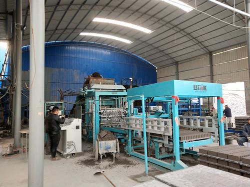 conas meaisín brící stroighne a dhéanamh how to make cement bricks machine