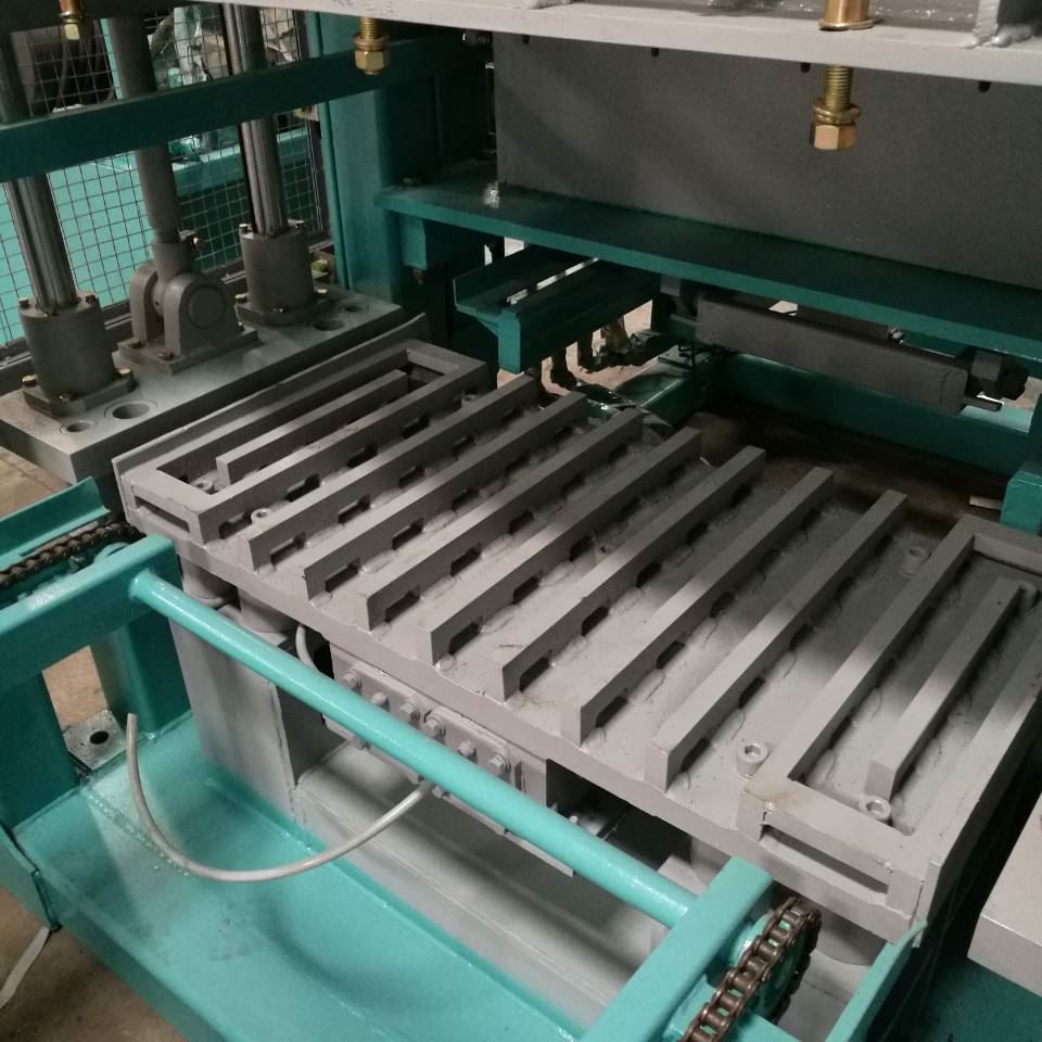 cement paver block making machine cement paver block making machine
